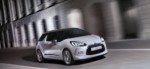 foto: Citroen DS3 MY14 delantera mov [1280x768].jpg